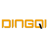 Dingqi