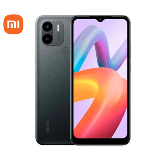 XIAOMI Redmi A2+