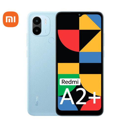 XIAOMI Redmi A2+