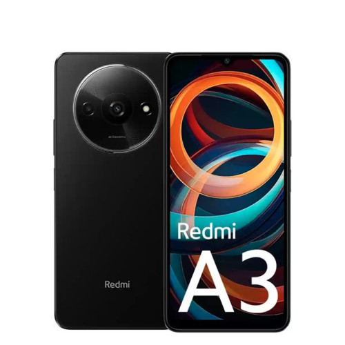 XIAOMI Redmi A3