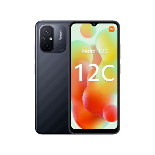 XIAOMI Redmi 12C