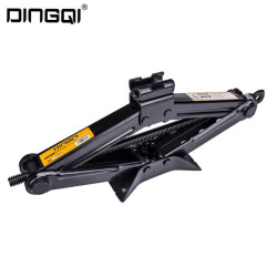 Cric Mécanique De Voiture Haute De Levage Rapide, C 1 Tonne